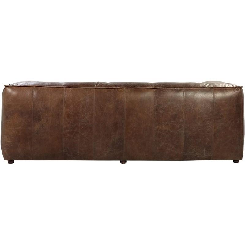 Large Picture of Acme Furniture Brancaster 53545 Sofa