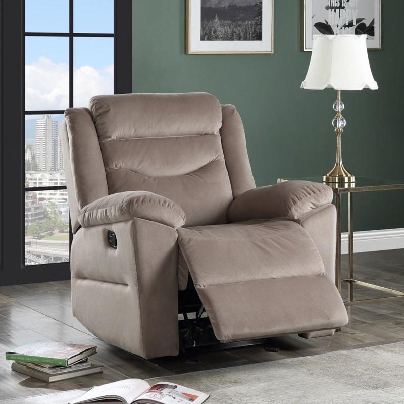 Acme Furniture Fiacre 53667