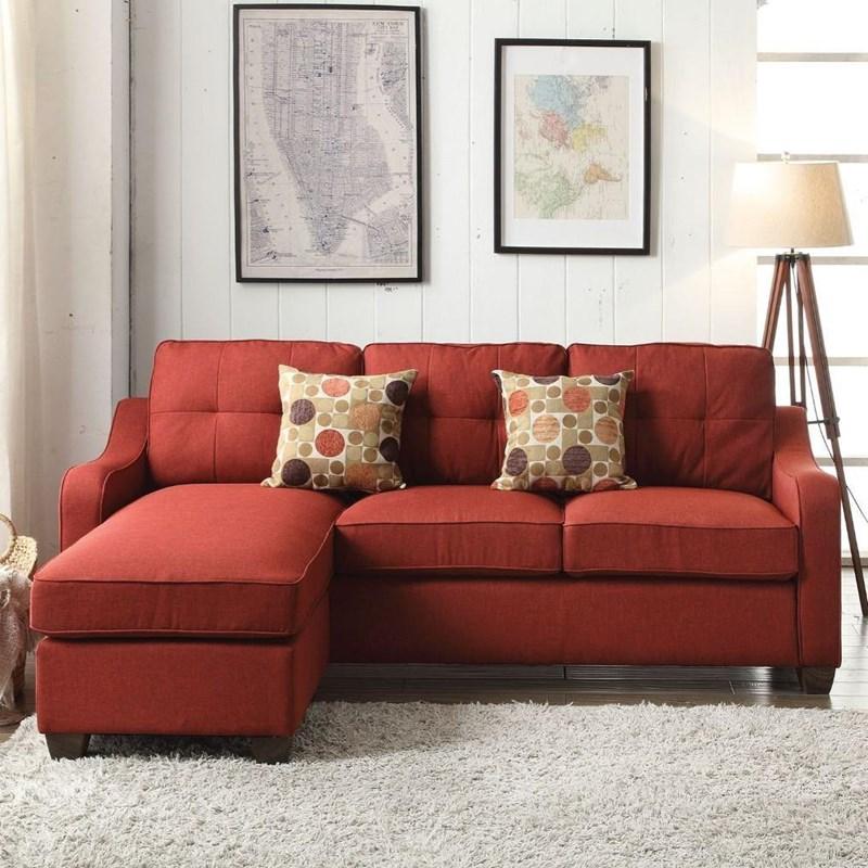 Acme Furniture Cleavon II 53740