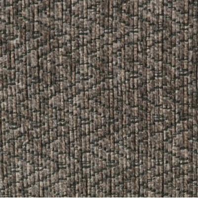 Large Picture of Coaster Furniture Cotswold 508308 Upholstered Convertible Sleeper Sofa Bed - Dark Grey