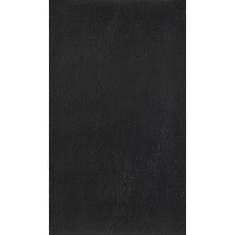Large Picture of Homelegance Ordway 5682BLK-18 18 Dining Stool, Black