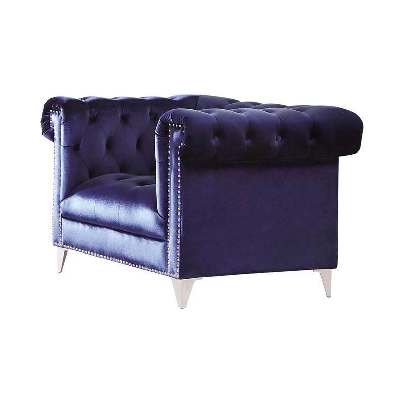 Coaster Furniture Bleker 509483 Chair