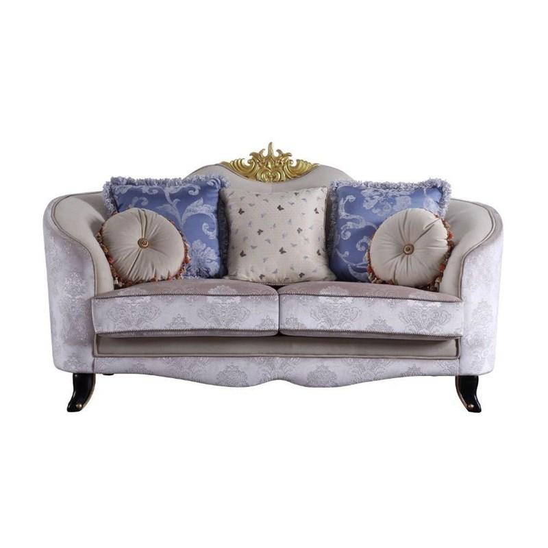 Acme Furniture Sheridan 53946