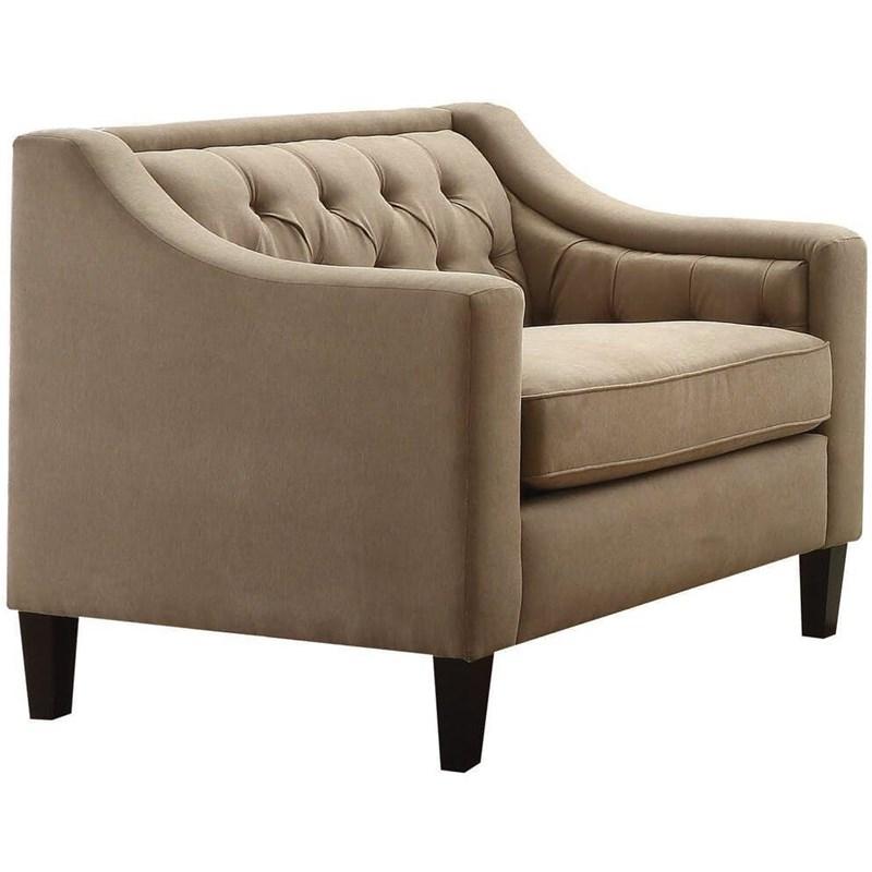 Acme Furniture Suzanne 54012
