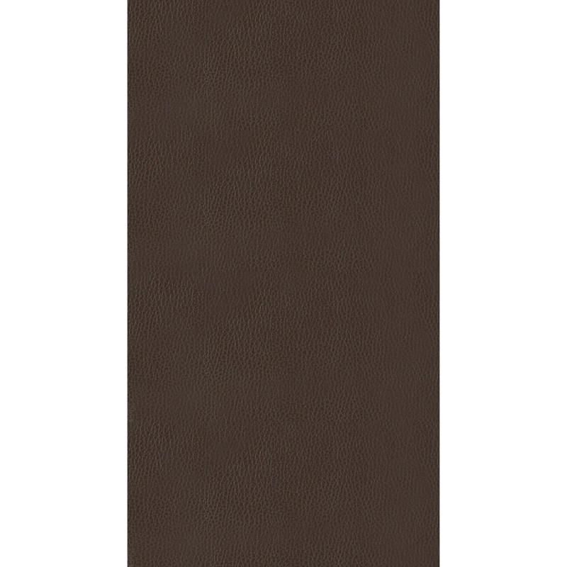 Large Picture of Homelegance Ordway 5682BRW-29 29 Pub Height Stool, Brown
