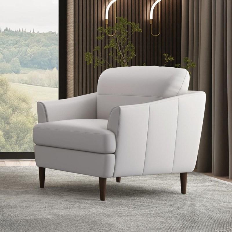 Acme Furniture Helena 54577 Chair