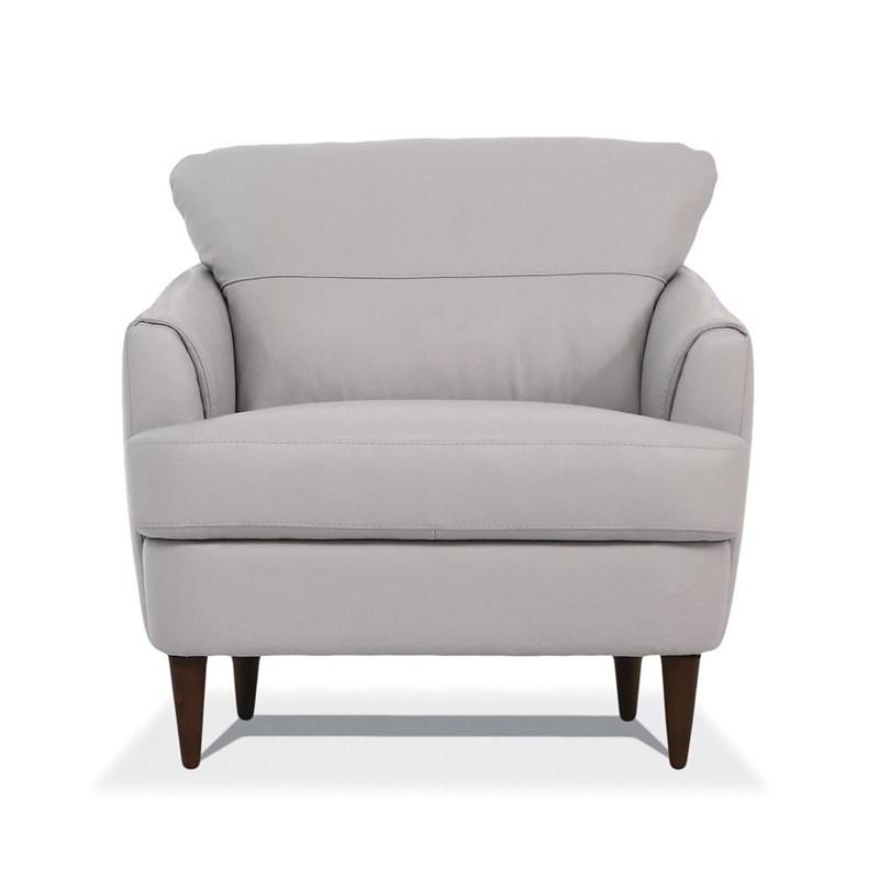 Large Picture of Acme Furniture Helena 54577 Chair