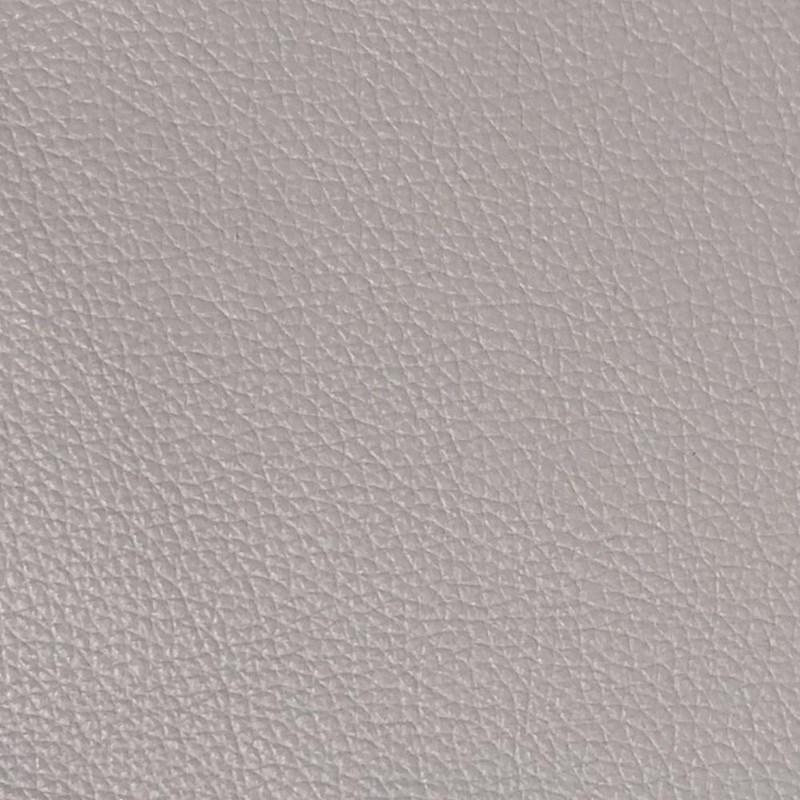 Large Picture of Acme Furniture Helena 54577 Chair