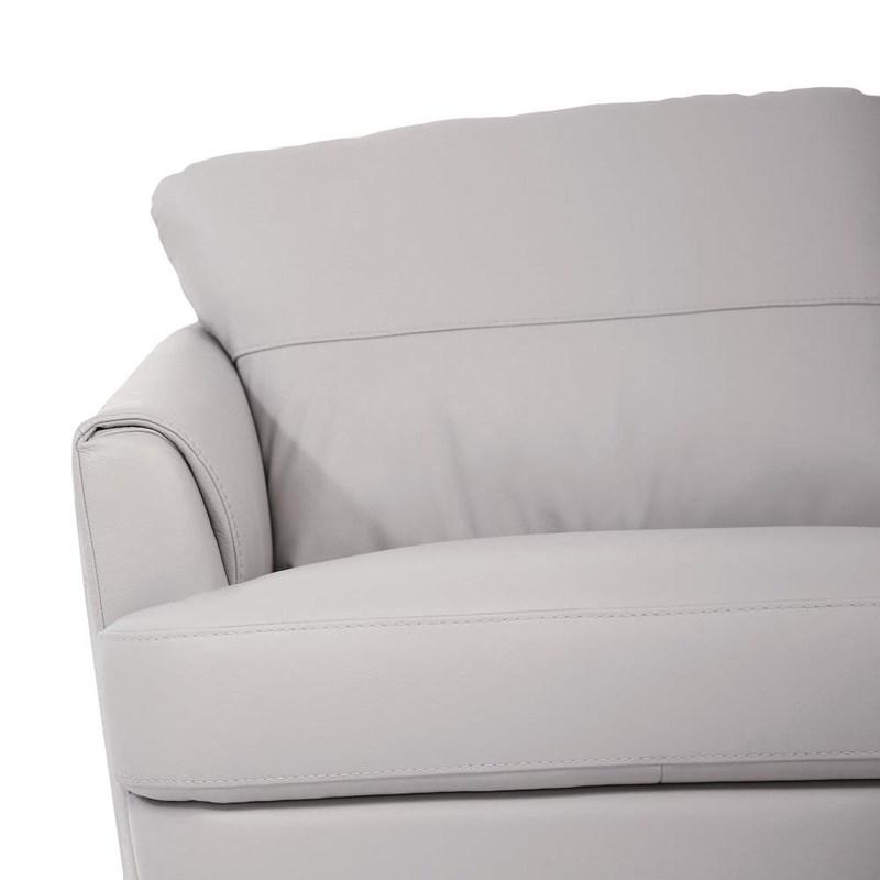 Large Picture of Acme Furniture Helena 54575 Sofa