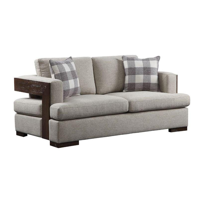 Large Picture of Acme Furniture Niamey 54851