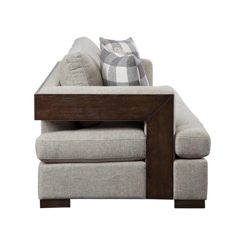 Large Picture of Acme Furniture Niamey 54851