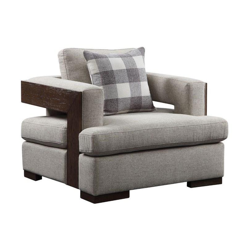 Acme Furniture Niamey 54852