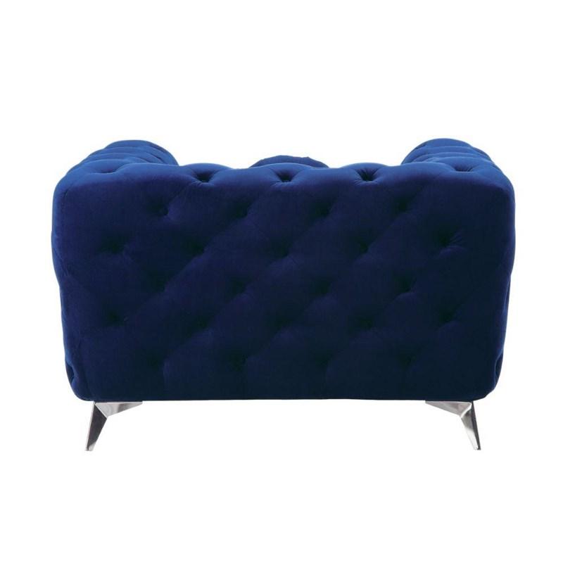 Large Picture of Acme Furniture Atronia 54902