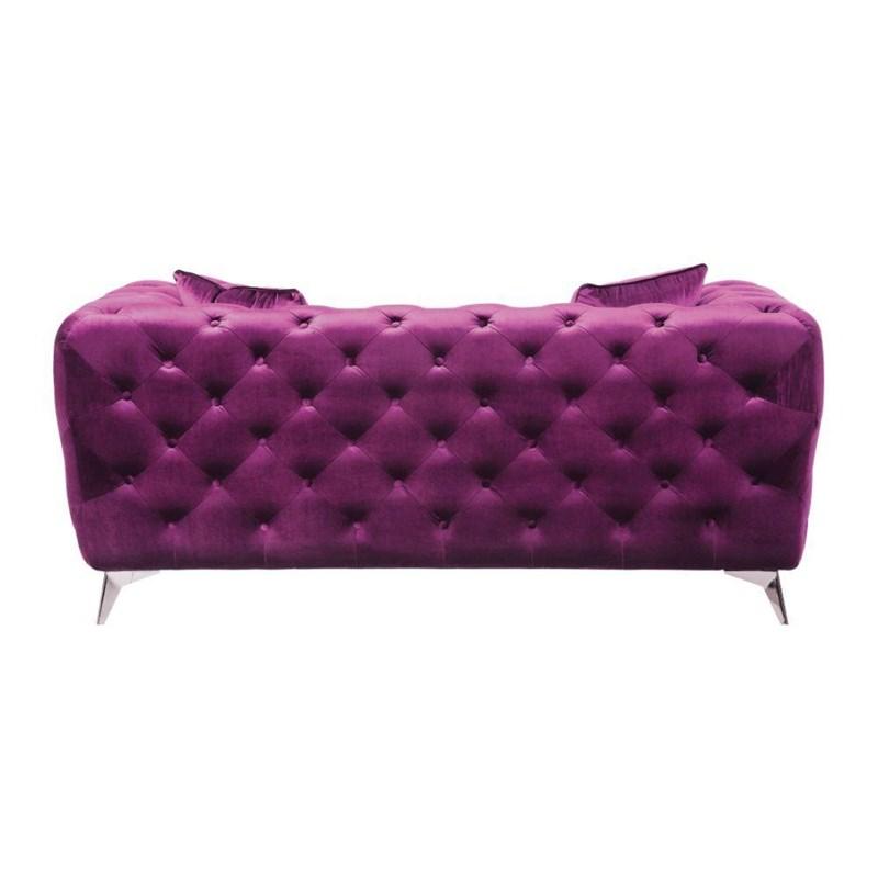 Large Picture of Acme Furniture Atronia 54906