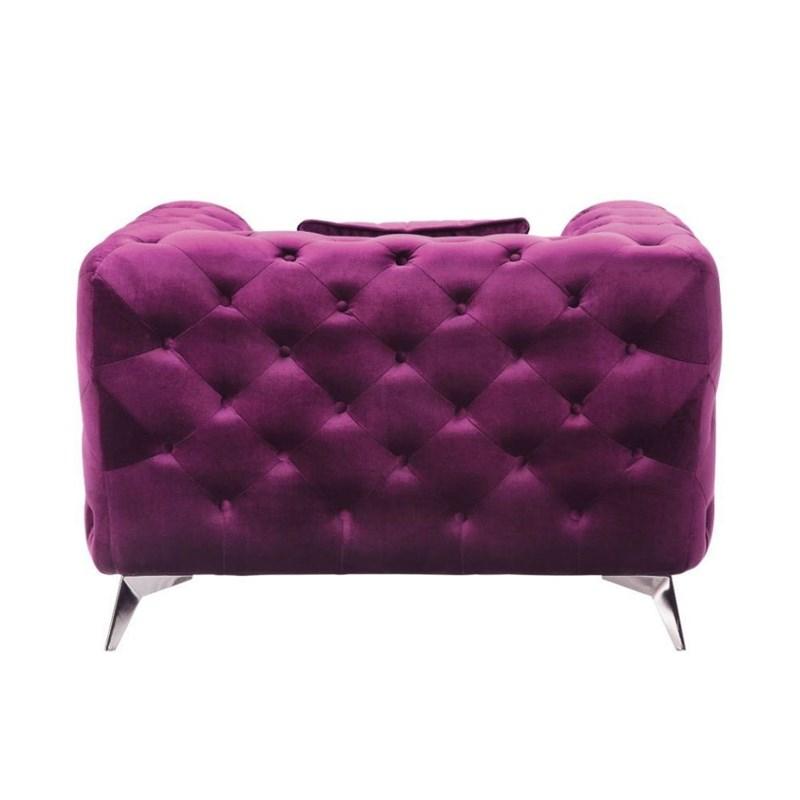 Large Picture of Acme Furniture Atronia 54907