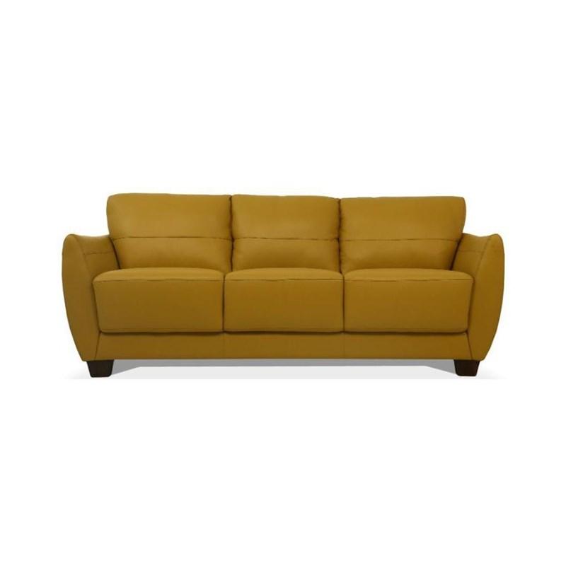 Acme Furniture Valeria 54945 Sofa