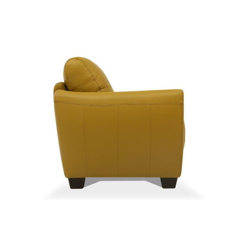 Large Picture of Acme Furniture Valeria 54945 Sofa