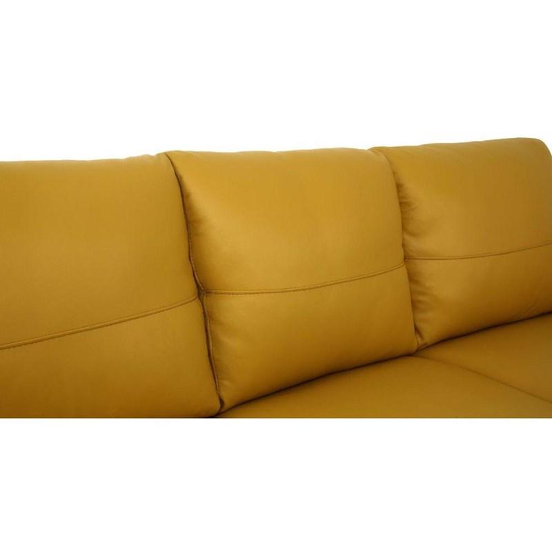 Large Picture of Acme Furniture Valeria 54945 Sofa