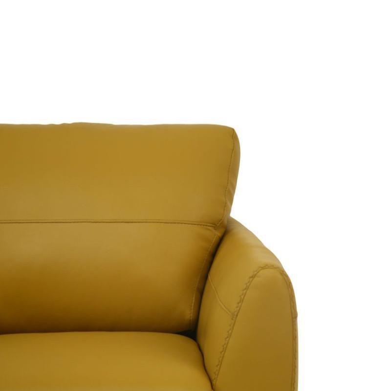 Large Picture of Acme Furniture Valeria 54945 Sofa
