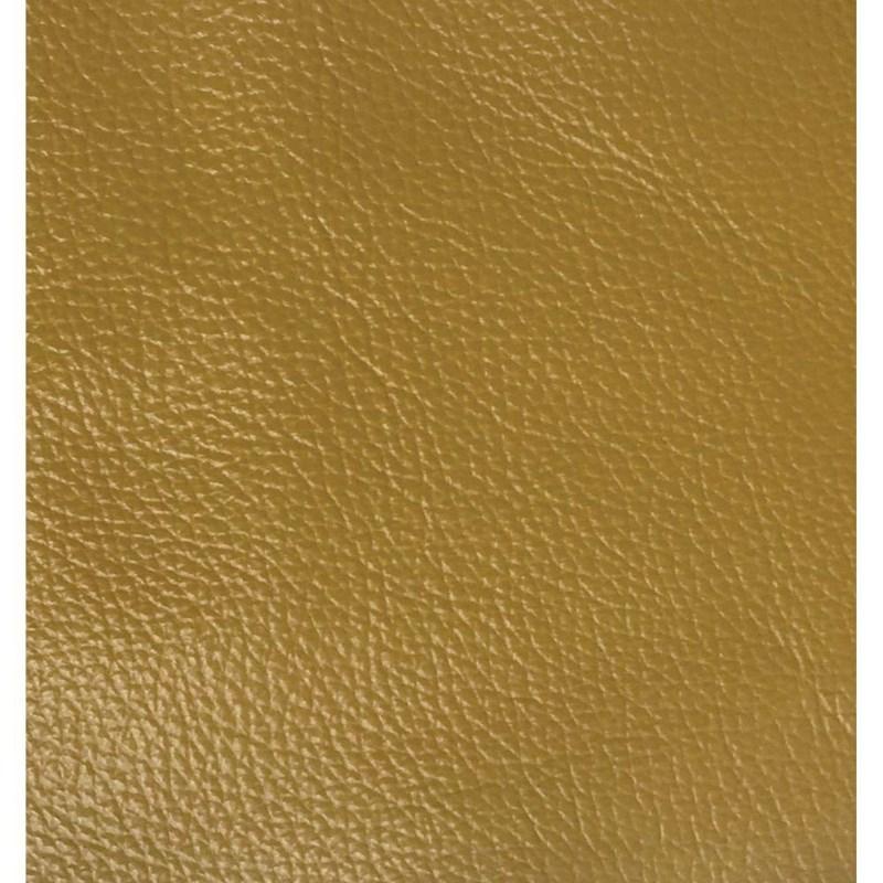 Large Picture of Acme Furniture Valeria 54945 Sofa
