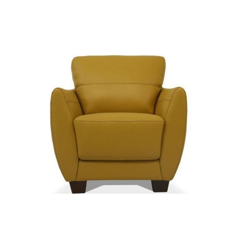 Acme Furniture Valeria 54947 Chair