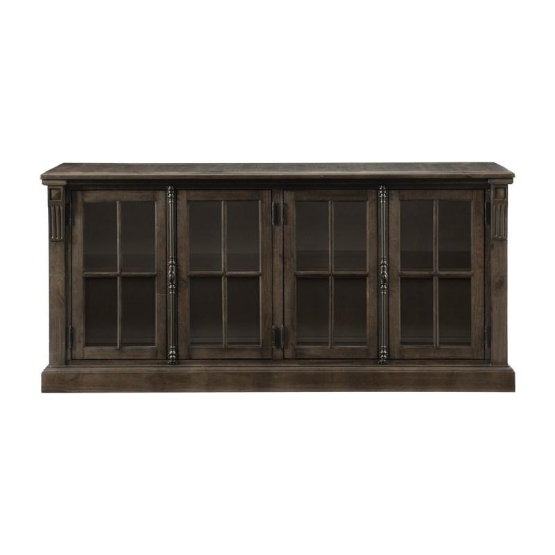 Homelegance Gloversville 5799-40 Server
