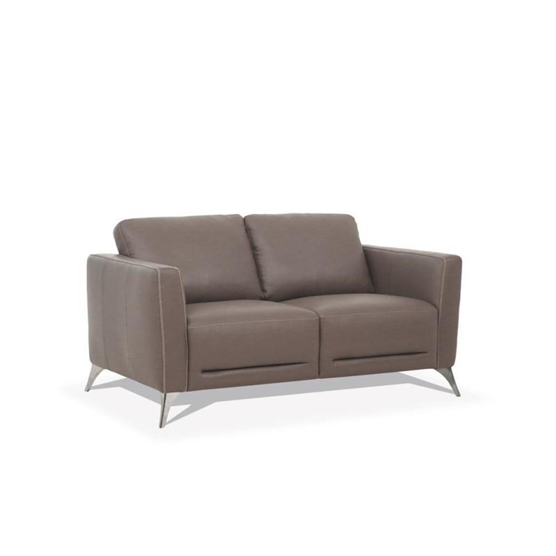 Large Picture of Acme Furniture Malaga 55001