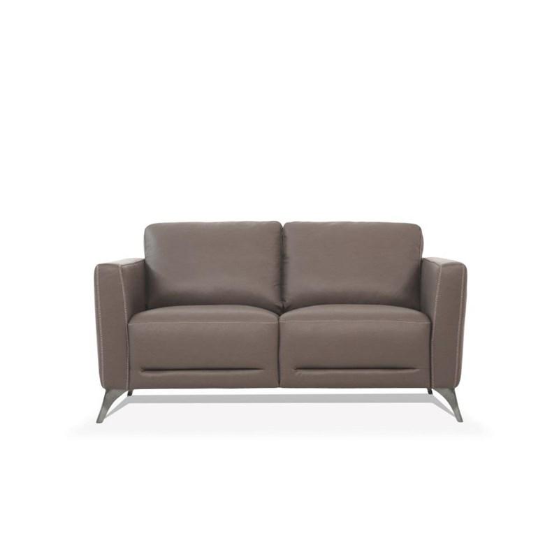 Large Picture of Acme Furniture Malaga 55001