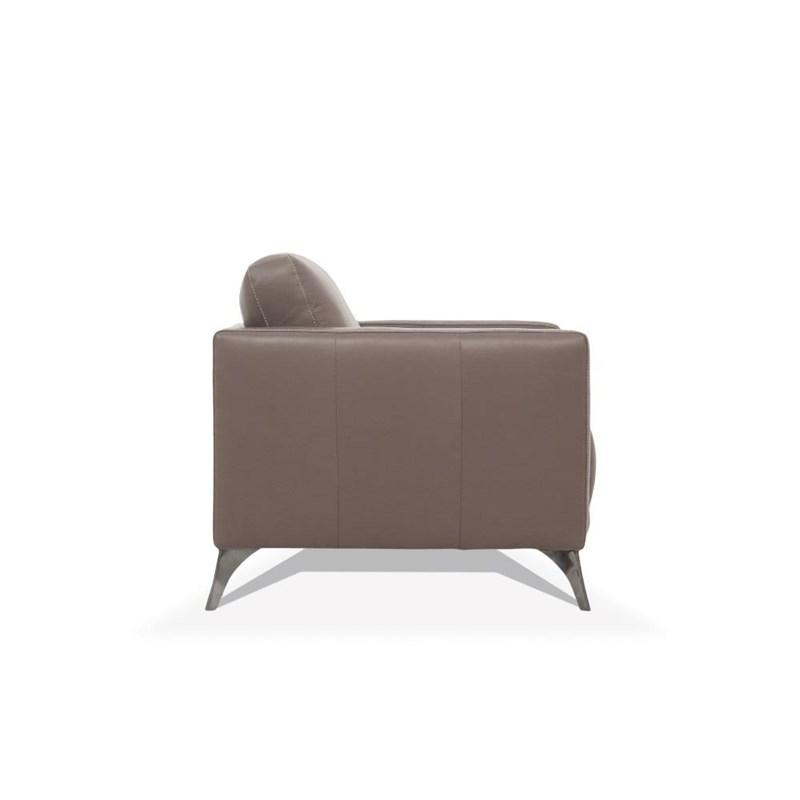 Large Picture of Acme Furniture Malaga 55001