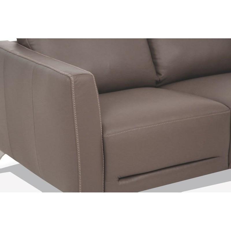 Large Picture of Acme Furniture Malaga 55001