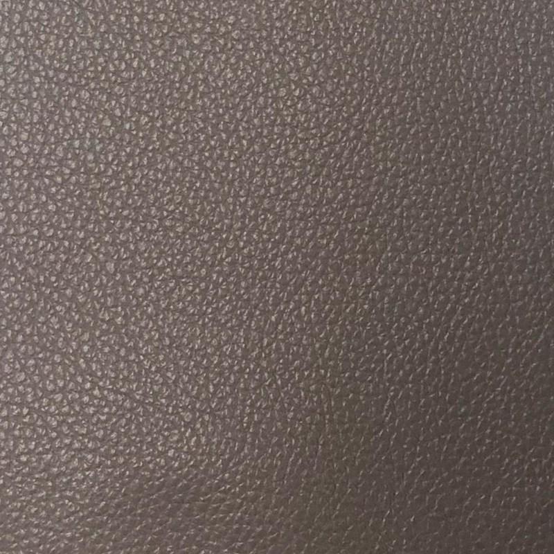 Large Picture of Acme Furniture Malaga 55001