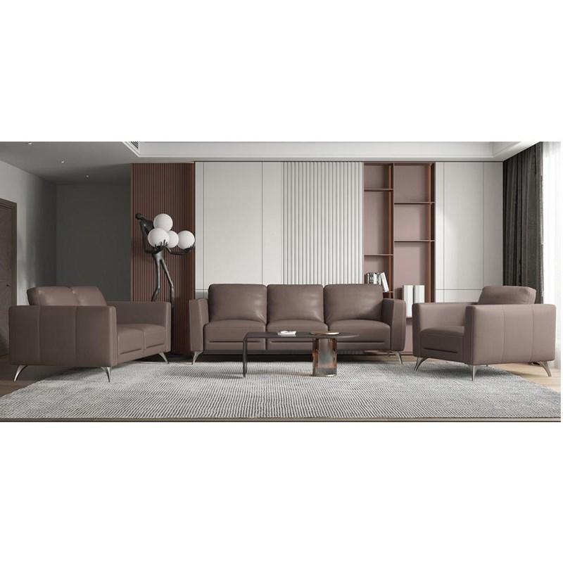 Large Picture of Acme Furniture Malaga 55001