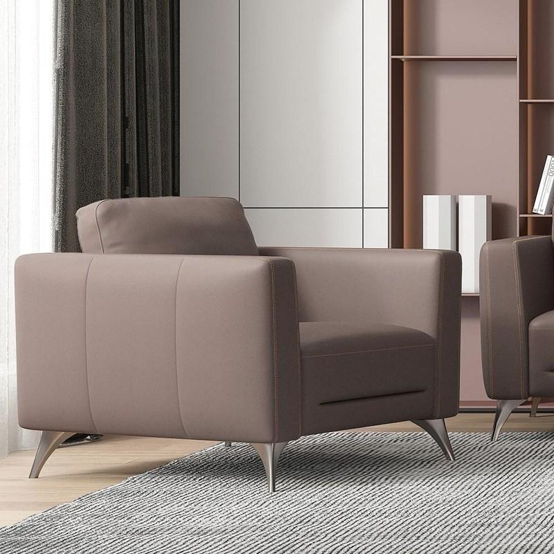 Acme Furniture Malaga 55002
