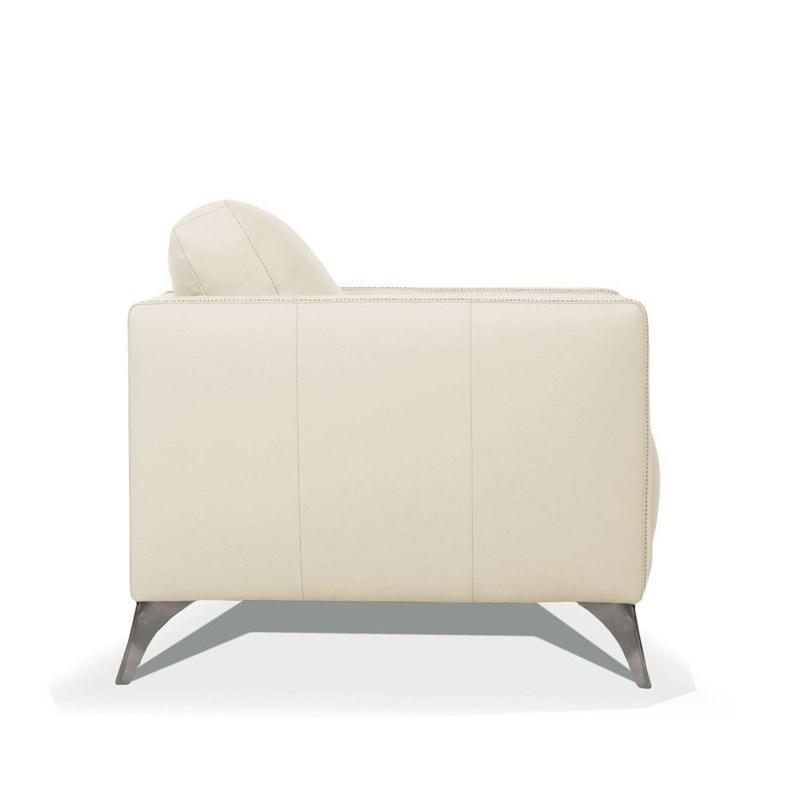 Large Picture of Acme Furniture Malaga 55005