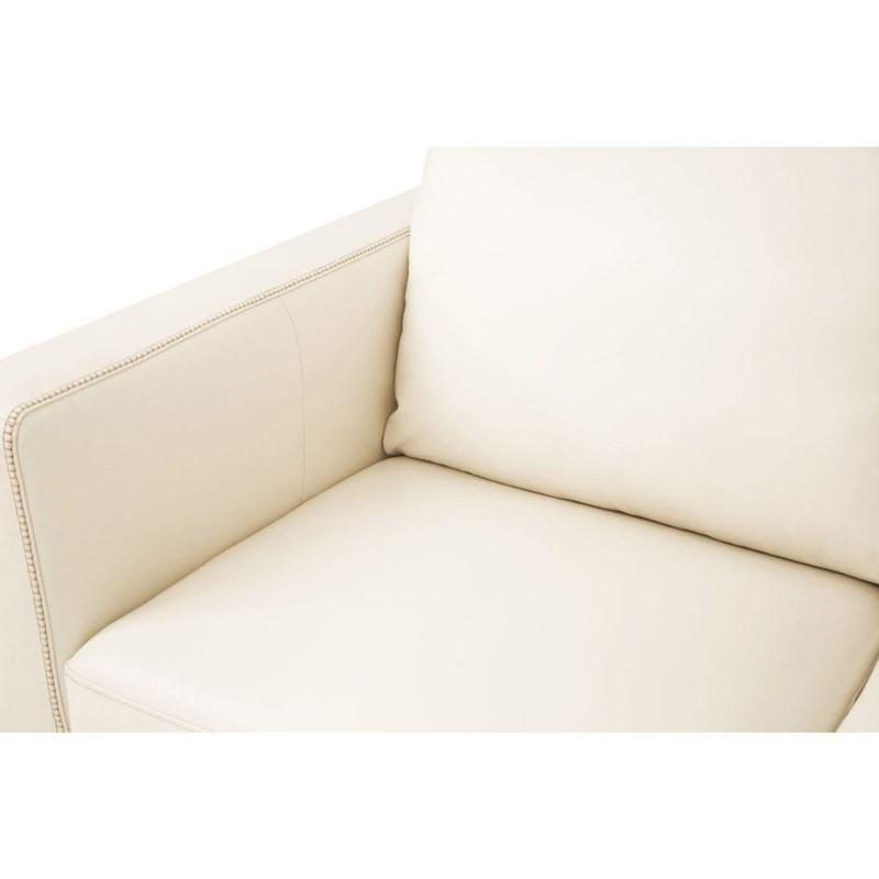 Large Picture of Acme Furniture Malaga 55005