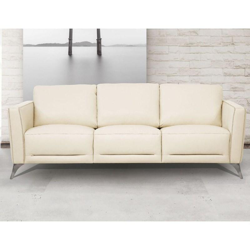 Large Picture of Acme Furniture Malaga 55005