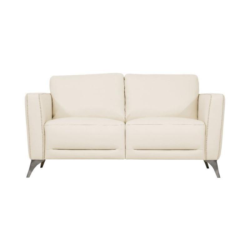 Acme Furniture Malaga 55006