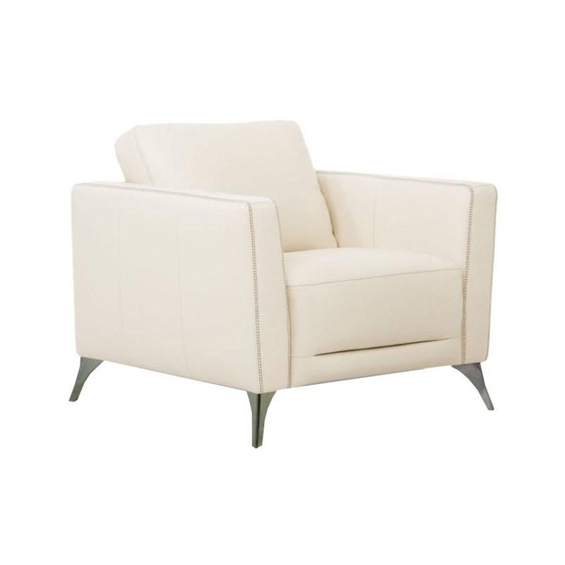 Large Picture of Acme Furniture Malaga 55007