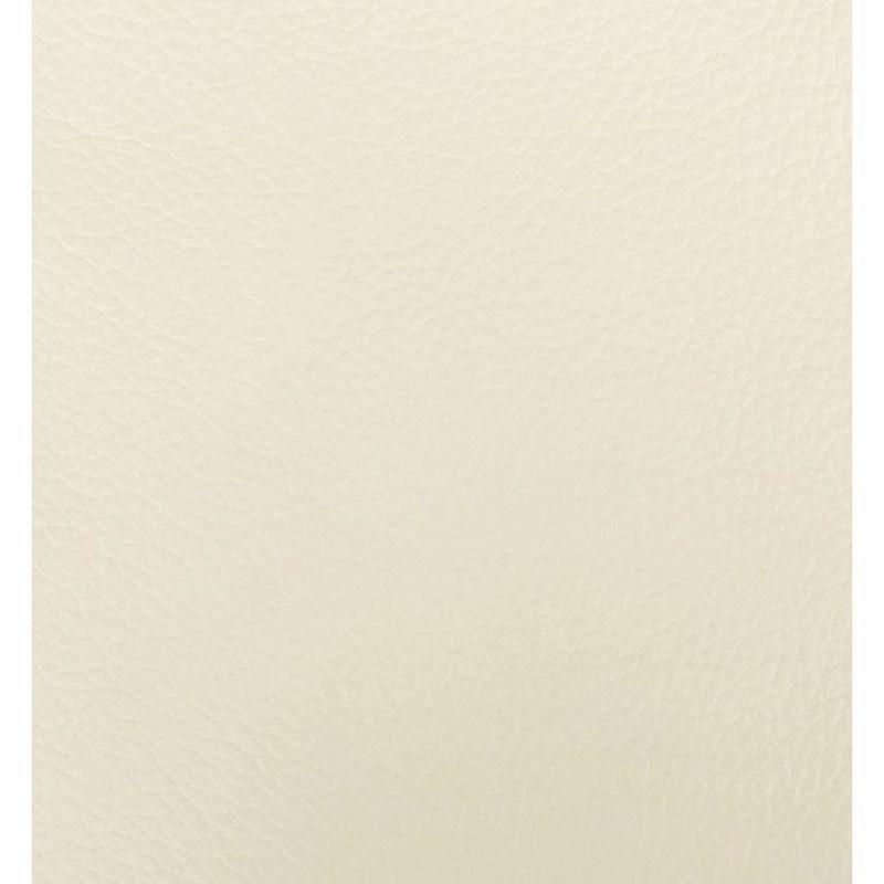 Large Picture of Acme Furniture Malaga 55007