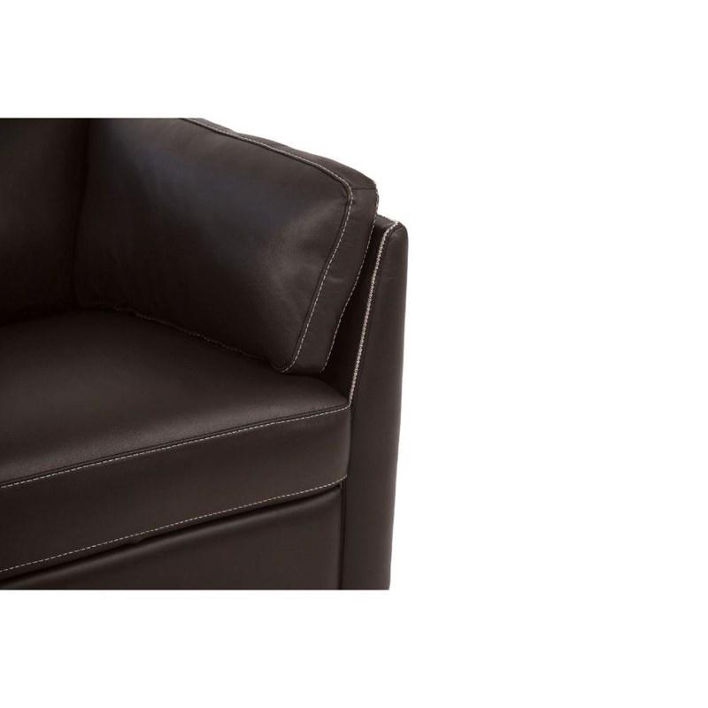 Large Picture of Acme Furniture Matias 55010 Sofa