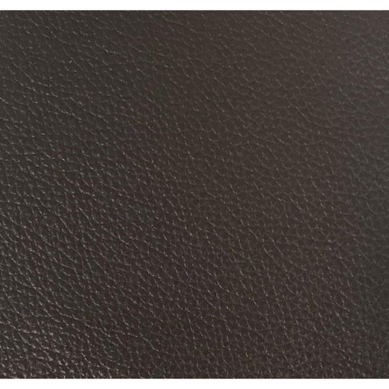 Large Picture of Acme Furniture Matias 55010 Sofa