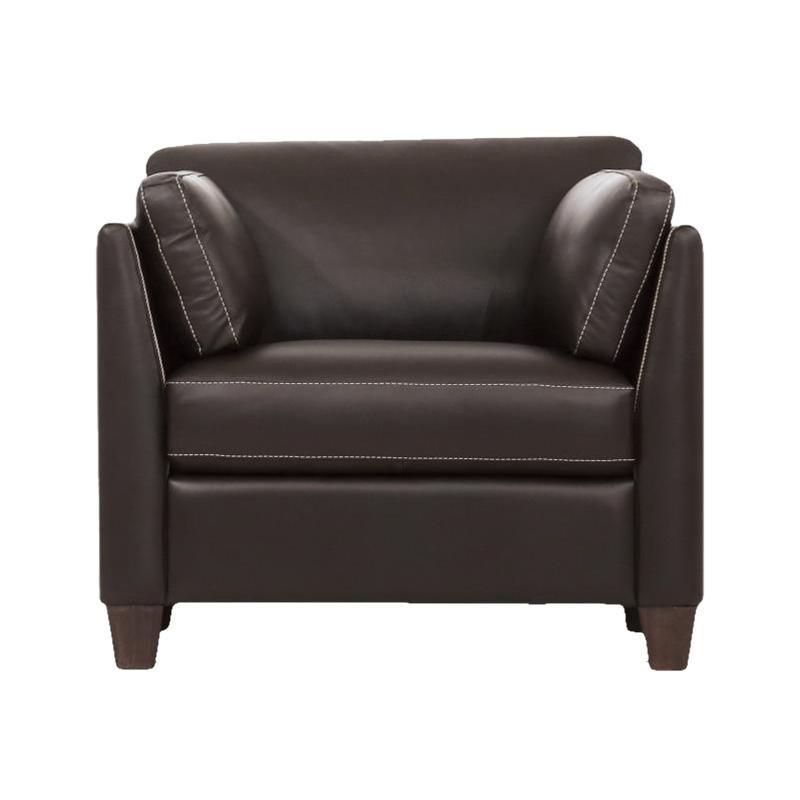 Acme Furniture Matias 55012 Chair