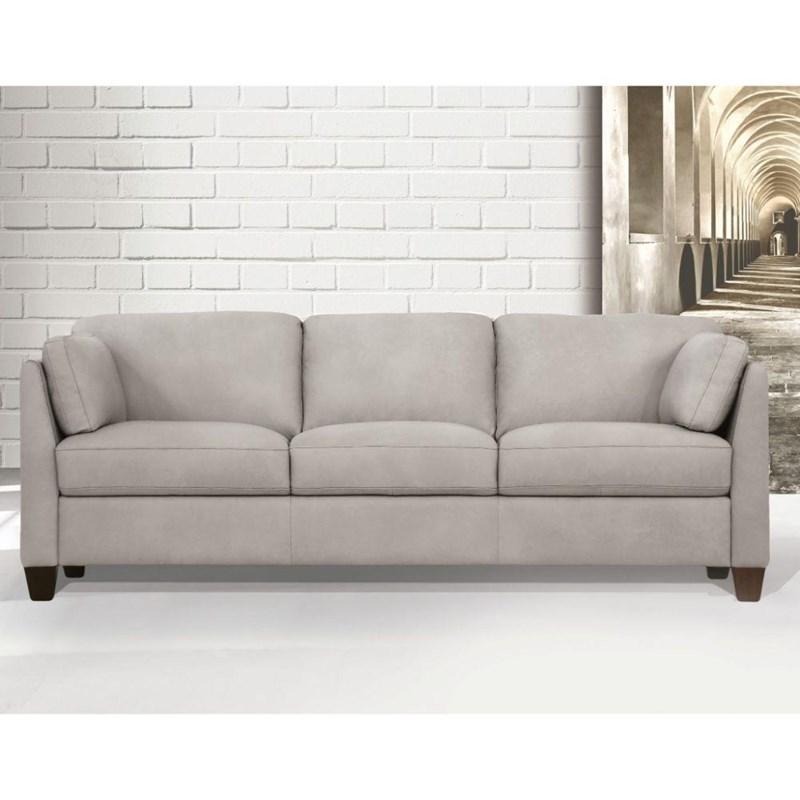 Acme Furniture Matias 55015