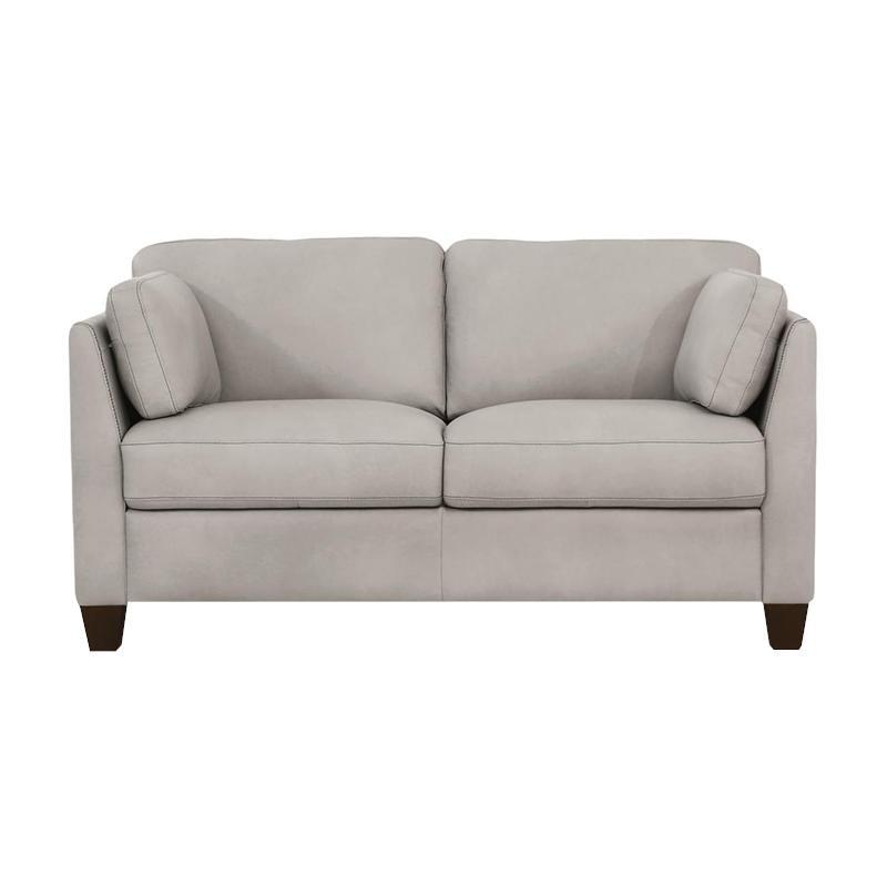 Acme Furniture Matias 55016
