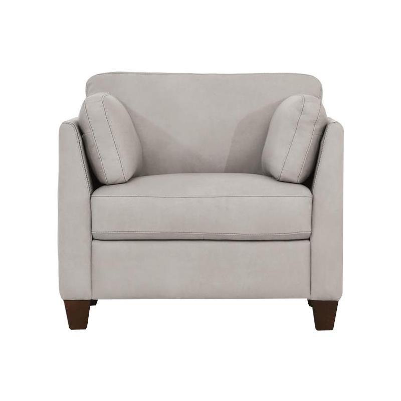 Acme Furniture Matias 55017