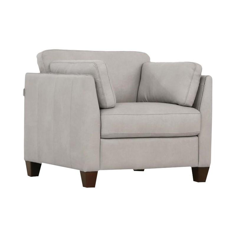 Large Picture of Acme Furniture Matias 55017