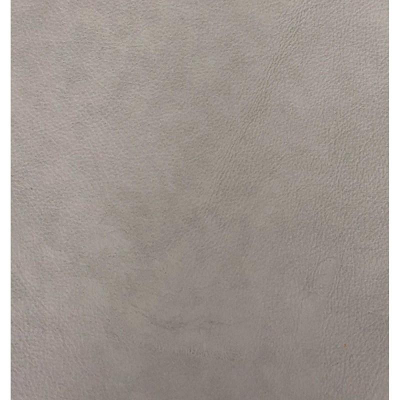 Large Picture of Acme Furniture Matias 55017