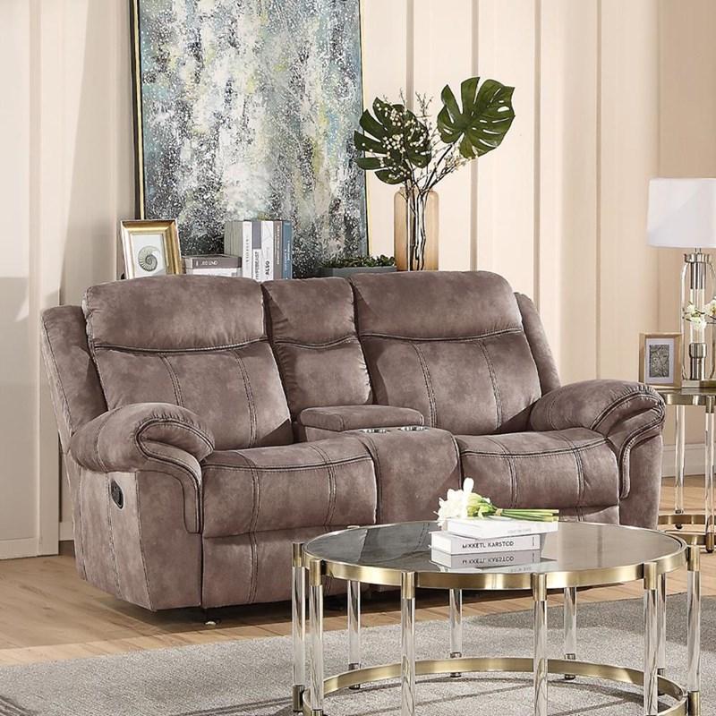 Acme Furniture Zubaida 55020