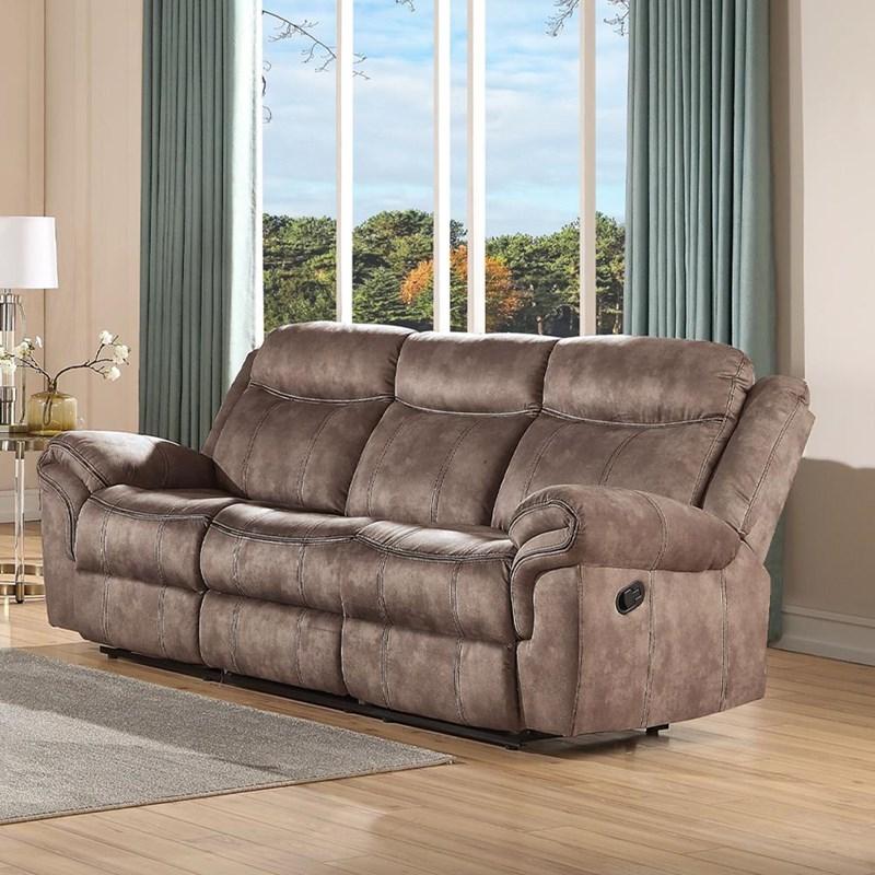 Acme Furniture Zubaida 55021
