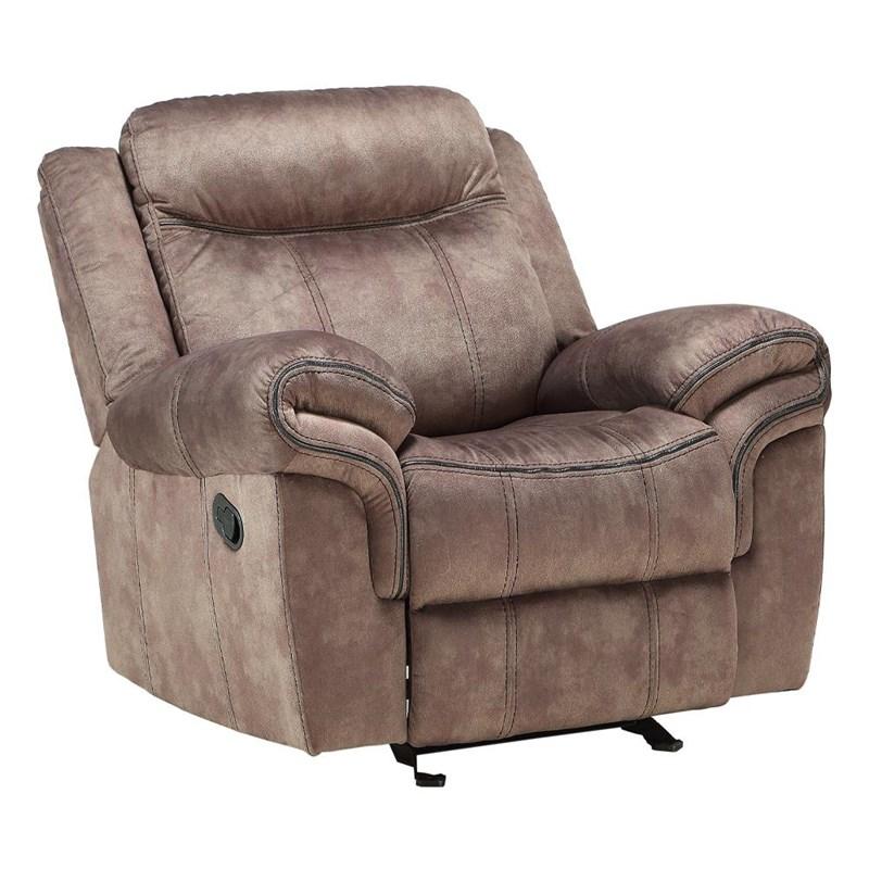Large Picture of Acme Furniture Zubaida 55022